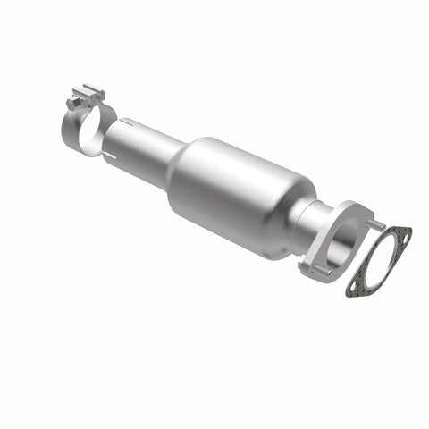 MagnaFlow Direct Fit Catalytic Converter 13-16 Ford Fusion 1.5L/2.0L - 52511