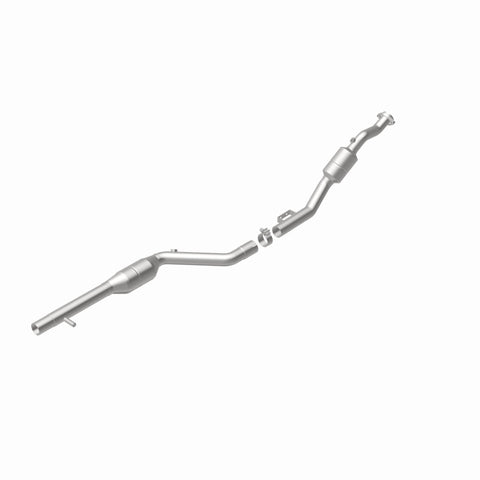 MagnaFlow Conv DF 96-98 Mercedes SL500 5.0L - 24008