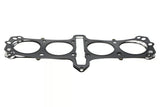 Wiseco Suzuki 1258-1293 MLS Head Gasket - W3928