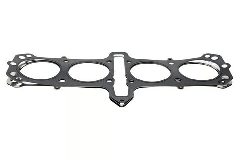 Wiseco Suzuki 1258-1293 MLS Head Gasket - W3928
