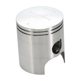 Wiseco Kawasaki KX80 84-85/KDX80 83-88 1890CD Piston Kit - 514M04800