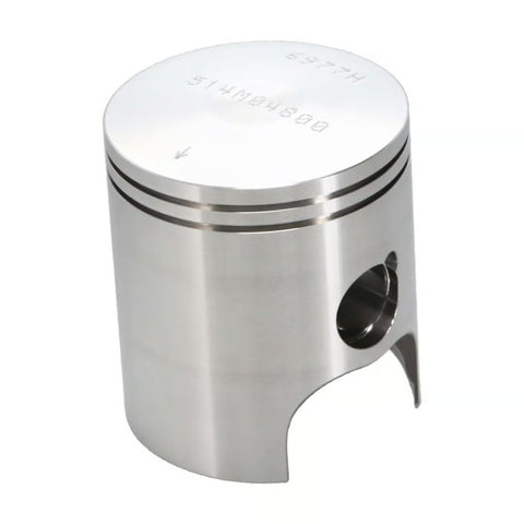Wiseco Kawasaki KX80 84-85/KDX80 83-88 1890CD Piston Kit - 514M04800