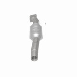 MagnaFlow Conv DF 01-03 Audi S8 4.2L Driver Side - 24112