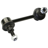 MOOG 07-13 Nissan Altima Rear Right Stabilizer Bar Link Kit - K750255