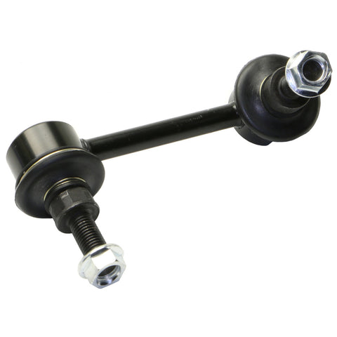 MOOG 07-13 Nissan Altima Rear Right Stabilizer Bar Link Kit - K750255