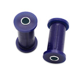 SuperPro Ford-Spring Rear Bushing All - SPF0467K