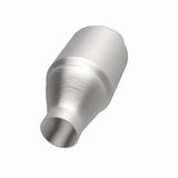 MagnaFlow Universal Catalytic Converter 2inch O/O Spun - 54904
