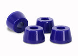 SuperPro Radius Arm Bushing - SPF0699-19K