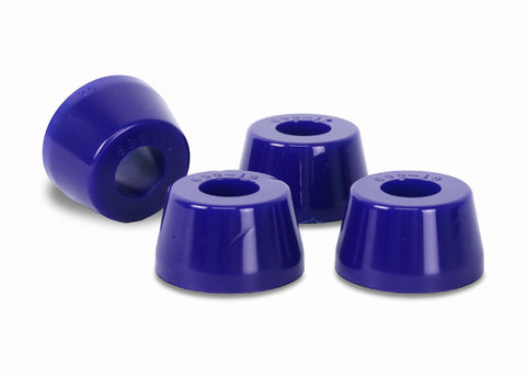 SuperPro Radius Arm Bushing - SPF0699-19K