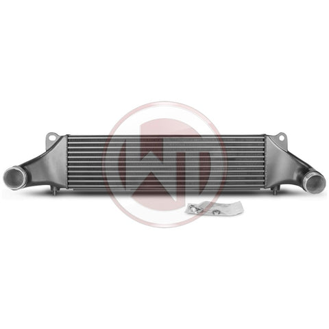 Wagner Tuning 2012+ Audi RS3 8V/2014+ Audi TTRS 8S EVO1 Competition Intercooler Kit - 200001107