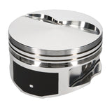 JE Pistons 351 SBF STROKER FT Set of 8 Pistons - 232474