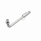 MagnaFlow Conv DF CIVIC- 01-05 4 1.7L OEM - 49483