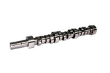 COMP Cams Camshaft Ford V6 3.8 259HR115 - 44-701-9