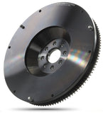 Clutch Masters 94-98 Toyota Supra 3.0L Eng T / 94-Up Toyota Supra 2JZ Lightweight Steel Flywheel - FW-170-SF