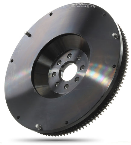 Clutch Masters 94-98 Toyota Supra 3.0L Eng T / 94-Up Toyota Supra 2JZ Lightweight Steel Flywheel - FW-170-SF