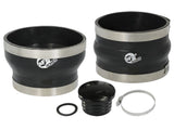 aFe MagnumFORCE Spare Parts AIS Soft Parts for XX-80782 - 59-80782