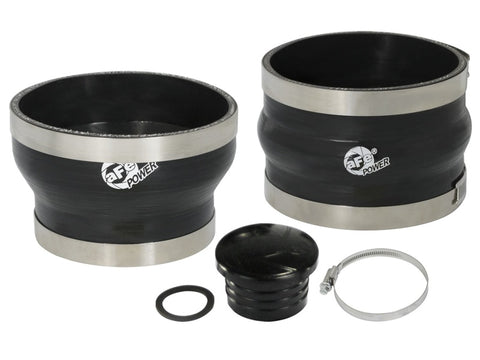 aFe MagnumFORCE Spare Parts AIS Soft Parts for XX-80782 - 59-80782