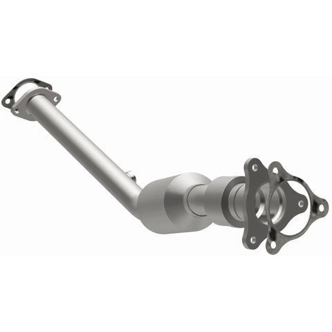 MagnaFlow Direct Fit Catalytic Converter 06-07 Chevrolet Cobalt SS (California Carb Compliant) - 5461914