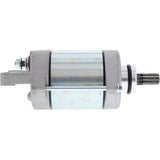 Arrowhead Mitsuba 12V 9T Str - 410-54265