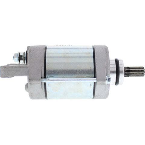 Arrowhead Mitsuba 12V 9T Str - 410-54265