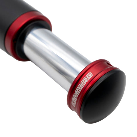 Camburg Kinetik 2.5 x3.75 Bump Stop - 10101-2538-001