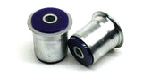 SuperPro Control Arm Front Of Rear Kit - SPF2121-70K