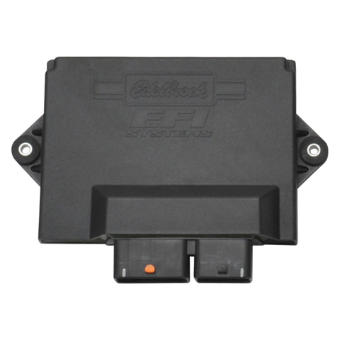 Edelbrock 2013+ MOPAR Gen 3 Hemi Pro-Flo 4 Plus Fuel Injection System - 36120