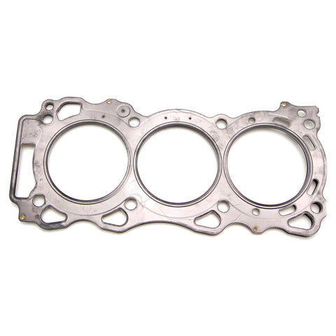 Cometic Nissan VQ30DE/VQ35DE (Non VQ30DE-K) 98mm Bore LHS .030in MLS Head Gasket - C4344-030