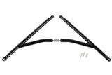 APR 18-19 Audi RS5 (B9) Brace Strut Tower - SUS00027