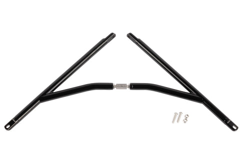 APR 18-19 Audi RS5 (B9) Brace Strut Tower - SUS00027