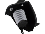 aFe MagnumFORCE Intakes Stage-2 PDS AIS PDS Jeep Wrangler (TJ) 97-02 L4-2.5L - 51-11832