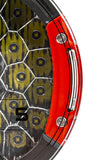 ARB Intensity SOLIS 36 LED Spot - SJB36S