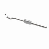 MagnaFlow Conv DF 99 GM Express Van PS 5.7L - 93613