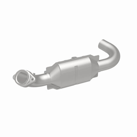 MagnaFlow Conv DF 07-08 Expe/Nav 5.4L D/S OEM - 49498