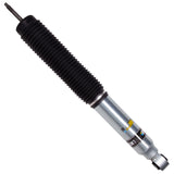 Bilstein 2022+ Toyota Tundra (Non-Air) B8 6100 Rear Shock Absorber - 24-329248