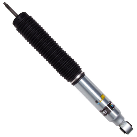 Bilstein 2022+ Toyota Tundra (Non-Air) B8 6100 Rear Shock Absorber - 24-329248