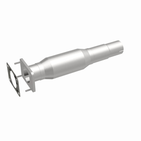 MagnaFlow Conv DF 98-05 Cadillac Deville 4.6L - 93150