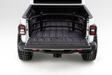 AMP Research 20-22 Jeep Gladiator (Does Not Work w/Tonneau Cvrs) BedXtender HD Sport - Black - 74833-01A