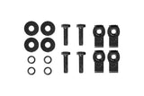 DV8 Offroad 17-20 Ford F-150 Raptor Front Diff Skid Plate - SPFF1-01