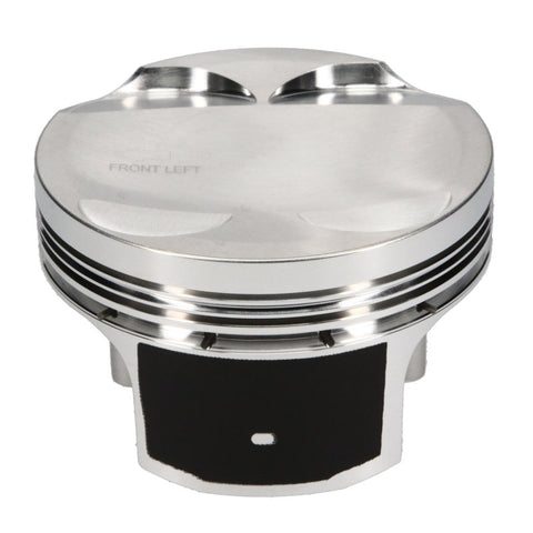 JE Pistons 4.6 4V MODULAR 8.5:1 Set of 8 Pistons - 314624