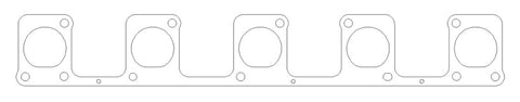 Cometic 04-05 Dodge Viper .030 inch MSL Gen III Exhaust Gasket - C5865-030