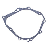Vertex Gaskets 08-09 Suzuki GSX1300 B-KING Ignition Cover Gasket Kit - 331063