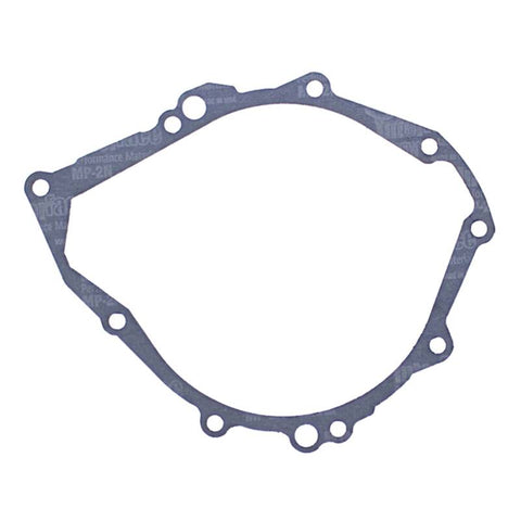 Vertex Gaskets 08-09 Suzuki GSX1300 B-KING Ignition Cover Gasket Kit - 331063