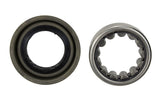 Ford Racing 8.8in Axle Bearing and Seal Kit - M-1225-B1