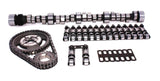 COMP Cams Camshaft Kit CS XR286R-10 - SK12-772-8