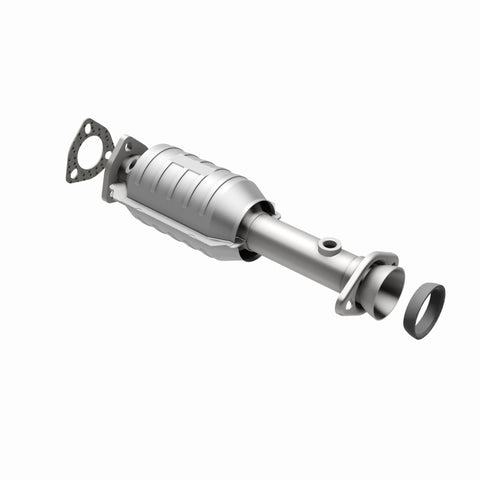 Magnaflow California Direct Fit Converter 00-01 Acura Integra 1.8L - 4481650
