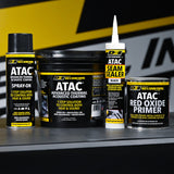 DEI ATAC (Advanced Thermal Acoustic Coating) - 1 Gallon - 50208