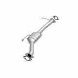 MagnaFlow Conv DF 93-95 Mazda RX7 1.3L - 24388