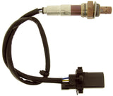 NGK Hyundai Elantra 2010 Direct Fit 5-Wire Wideband A/F Sensor - 24362