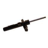 KYB Shocks & Struts Excel-G 13-16 Ford C-Max Hybrid SE / 12-13 Ford Focus Front Right Side Strut - 3357500